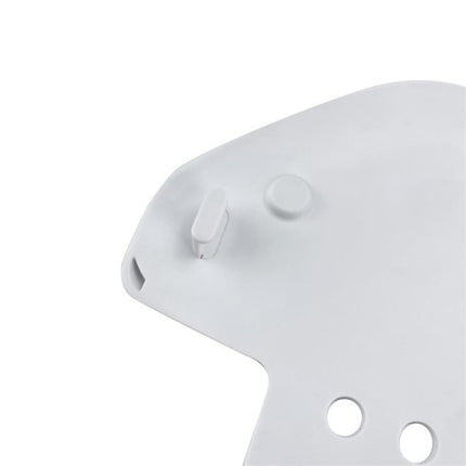 Sweep And Mop Machine Mop Stand For Mijia STYJ02YM / MVVC01-JG