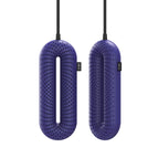 Regular Edition / Blue