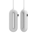 Regular Edition / White