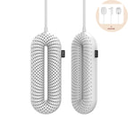 Wired Control Timer / White