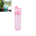 600 ML / Pink