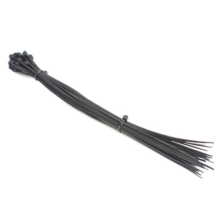 Trampoline Sprinkler Special for Garden Trampoline Watering, 12m