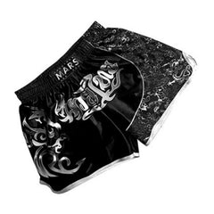 Collection image for: Sports Shorts