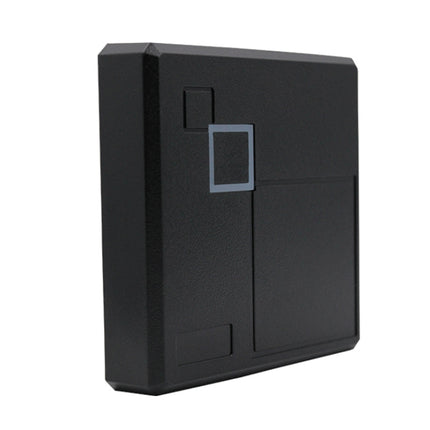 Access Control Controller Board Waterproof Card Reader