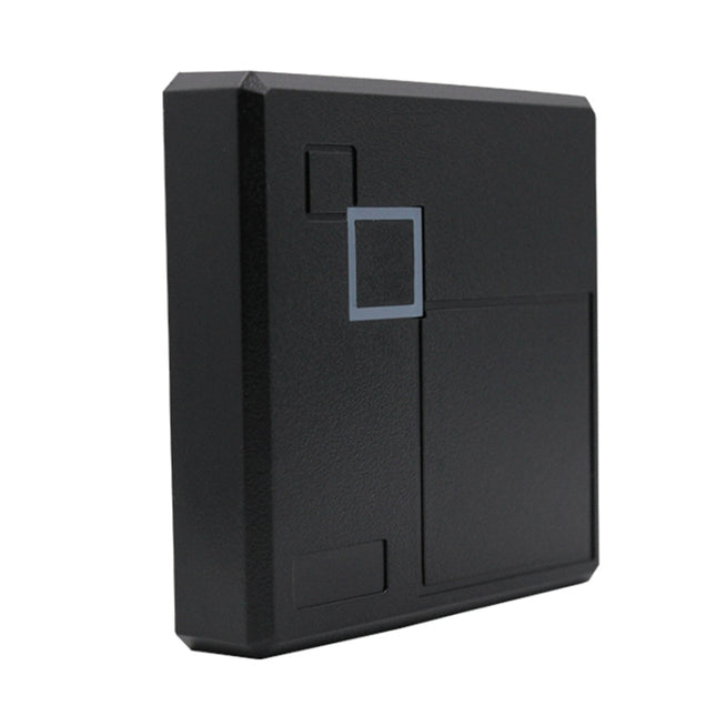 Access Control Controller Board Waterproof Card Reader