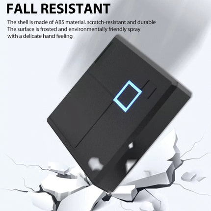 Access Control Controller Board Waterproof Card Reader