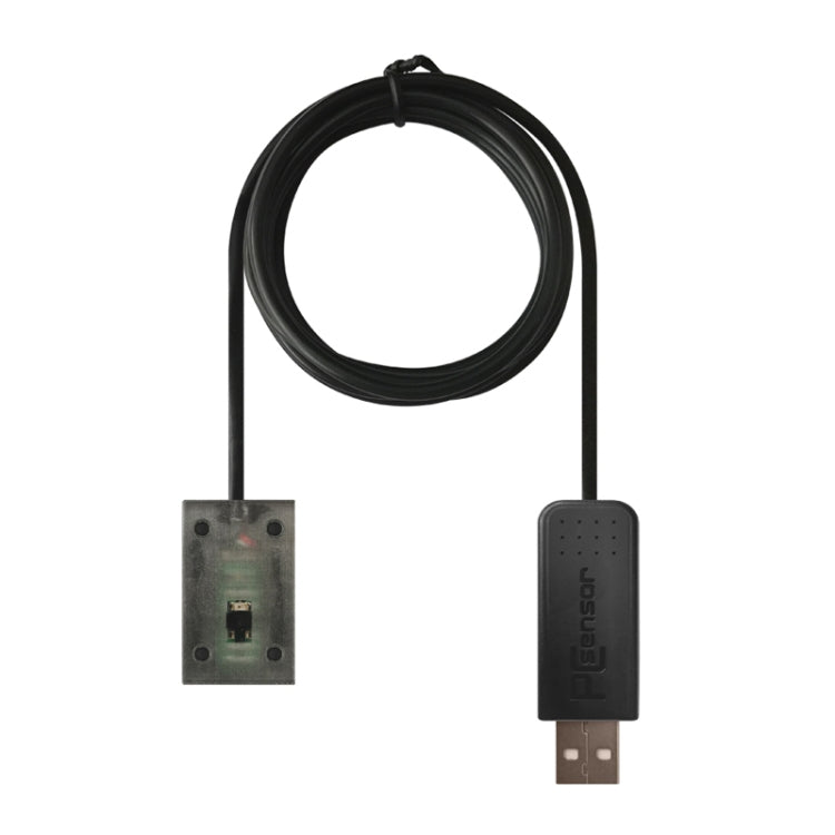 Pcsensor IRSW20A USB Switch Programming Keyboard Mouse Automatic Scanner Proximity Sensor, IRSW20A