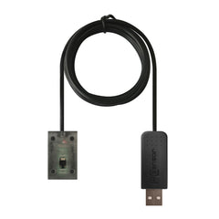 Pcsensor IRSW20A USB Switch Programming Keyboard Mouse Automatic Scanner Proximity Sensor, IRSW20A