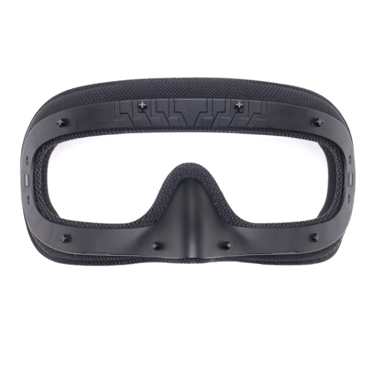 Original DJI Foam Padding Soft Fit For Goggles 2/Goggles Integra, Goggles 2/Goggles Integra