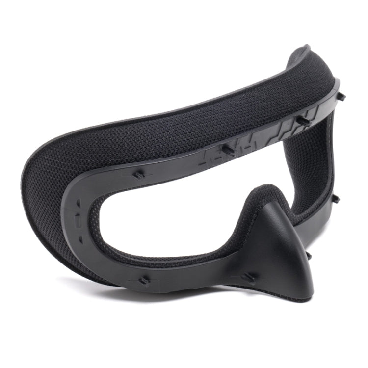 Original DJI Foam Padding Soft Fit For Goggles 2/Goggles Integra, Goggles 2/Goggles Integra
