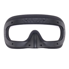 Original DJI Foam Padding Soft Fit For Goggles 2/Goggles Integra, Goggles 2/Goggles Integra