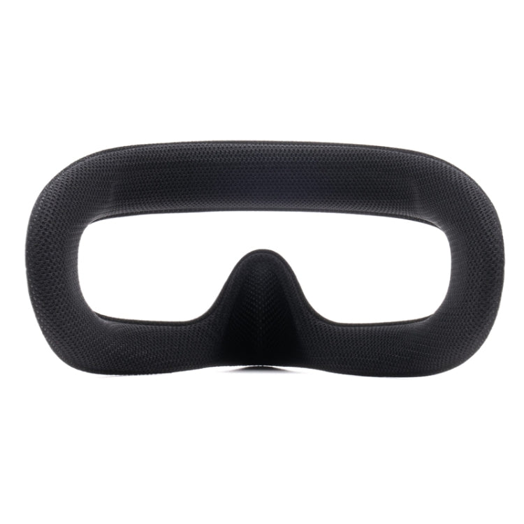 Original DJI Foam Padding Soft Fit For Goggles 2/Goggles Integra, Goggles 2/Goggles Integra
