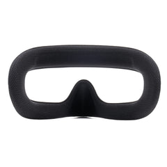 Original DJI Foam Padding Soft Fit For Goggles 2/Goggles Integra, Goggles 2/Goggles Integra