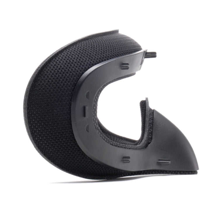 Original DJI Foam Padding Soft Fit For Goggles 2/Goggles Integra, Goggles 2/Goggles Integra