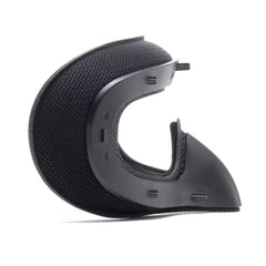 Original DJI Foam Padding Soft Fit For Goggles 2/Goggles Integra, Goggles 2/Goggles Integra