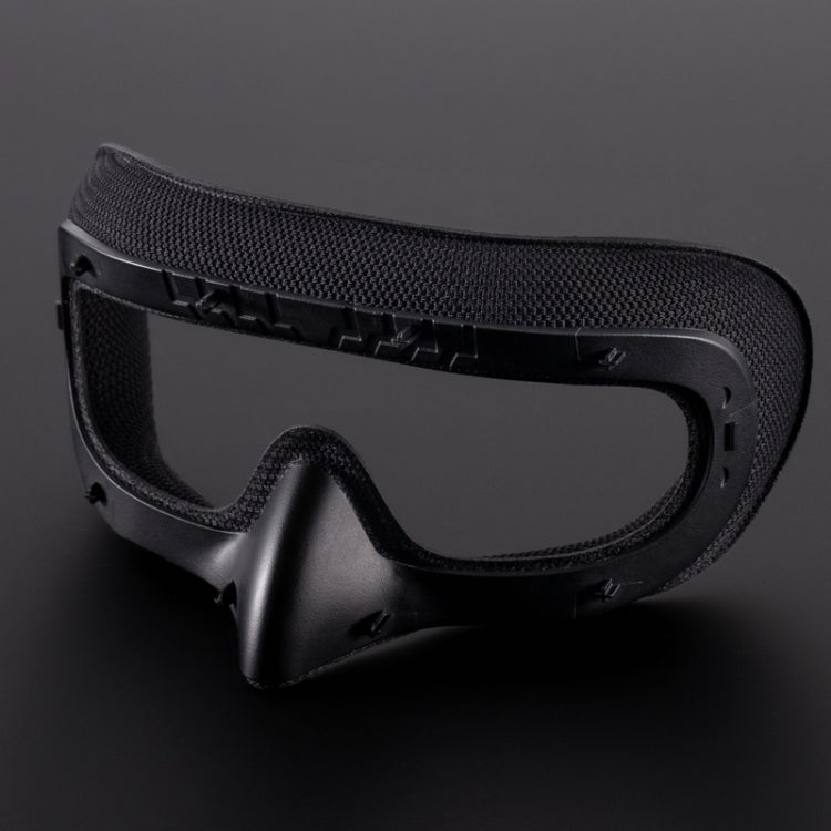 Original DJI Foam Padding Soft Fit For Goggles 2/Goggles Integra, Goggles 2/Goggles Integra