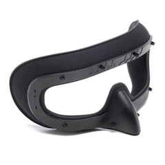 Original DJI Foam Padding Soft Fit For Goggles 2/Goggles Integra, Goggles 2/Goggles Integra