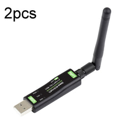 Collection image for: Sender- und Empfängermodul