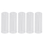 51mm(Transparent)