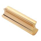 Metal 70mm(Gold) / Gold