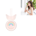 Angel Pink / Pink