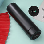 High-quality / Black