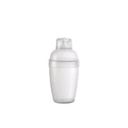 350ml Ordinary Transparent
