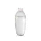 700ml Ordinary Transparent