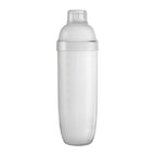 1000ml Ordinary Transparent