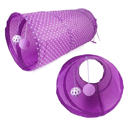 Pet Cat Toy Feather Mouse Funny Cat Channel Sisal Ball Molar Toys, 28 in 1 Cat Toy