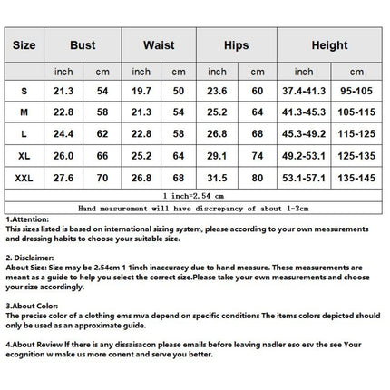 DIVE&SAIL Children Diving Suit Outdoor Long-sleeved One-piece Swimsuit Sunscreen Swimwear