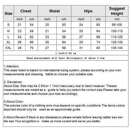 DIVE&SAIL WS-18816 Children Diving Suit One-piece Long-sleeved Swimsuit Sunscreen Hot Spring Surfing Suit, S, M, L, XL, XXL