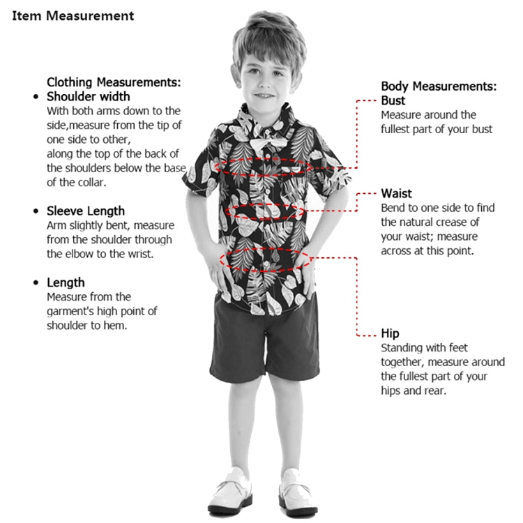DIVE&SAIL WS-18816 Children Diving Suit One-piece Long-sleeved Swimsuit Sunscreen Hot Spring Surfing Suit