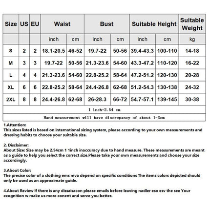 DIVE&SAIL Children Warm Swimsuit One-piece Wetsuit Long Sleeve Cold-proof Snorkeling Surfing Suit