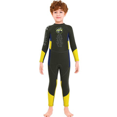Collection image for: Ropa de niño