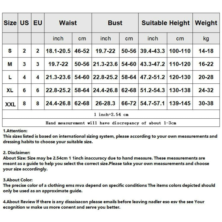 DIVE & SAIL M150501K Children Warm Swimsuit 2.5mm One-piece Wetsuit Long-sleeved Cold-proof Snorkeling Surfing Anti-jellyfish Suit