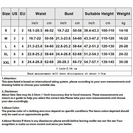 DIVE & SAIL M150501K Children Warm Swimsuit 2.5mm One-piece Wetsuit Long-sleeved Cold-proof Snorkeling Surfing Anti-jellyfish Suit, S, M, L, XL, XXL
