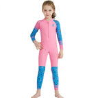 L / Girl Pink