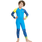 XL / Boy Blue