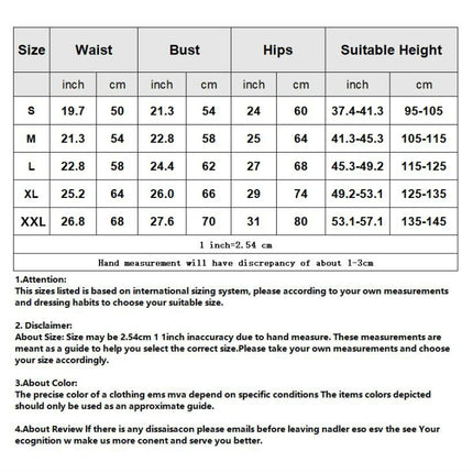 DIVE & SAIL 2.5mm Children Diving Suit One-piece Warm Snorkeling Suit Drifting Sunscreen Swimsuit