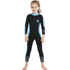 XL / Black Blue