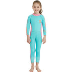 XXL / Light Blue Pink