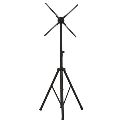 KY-4 WIFI Holographic 3D Fan Shape LED Advertising Machine, Resolution: 1024 x 638 Pixels, 56CM US Plug, 65CM US Plug, 56CM AU Plug, 65CM AU Plug, 56CM UK Plug, 56CM CN Plug