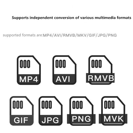 KY-4 WIFI Holographic 3D Fan Shape LED Advertising Machine, Resolution: 1024 x 638 Pixels, 56CM US Plug, 65CM US Plug, 56CM AU Plug, 65CM AU Plug, 56CM UK Plug, 56CM CN Plug
