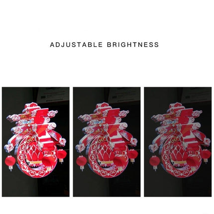 KY-4 WIFI Holographic 3D Fan Shape LED Advertising Machine, Resolution: 1024 x 638 Pixels, 56CM US Plug, 65CM US Plug, 56CM AU Plug, 65CM AU Plug, 56CM UK Plug, 56CM CN Plug