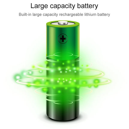 7.8 inch Portable DVD with TV Player, Support SD / MMC Card / Game Function / USB Port