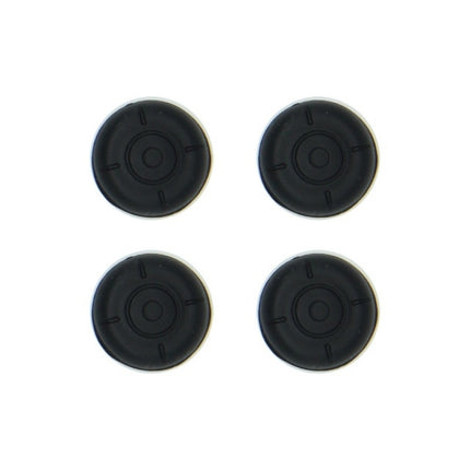 For Switch Lite Protective Cover Complete Set Of Accessories Protective Cover