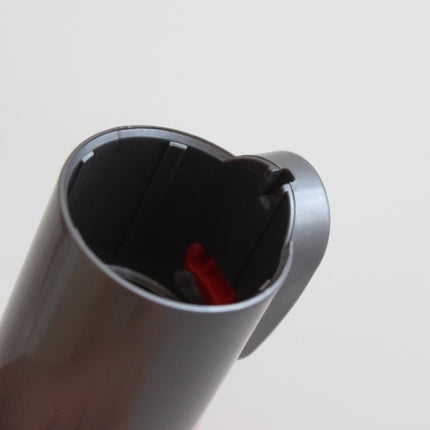 2 PCS Vacuum Cleaner Adapter For Dyson V7 V8 V10