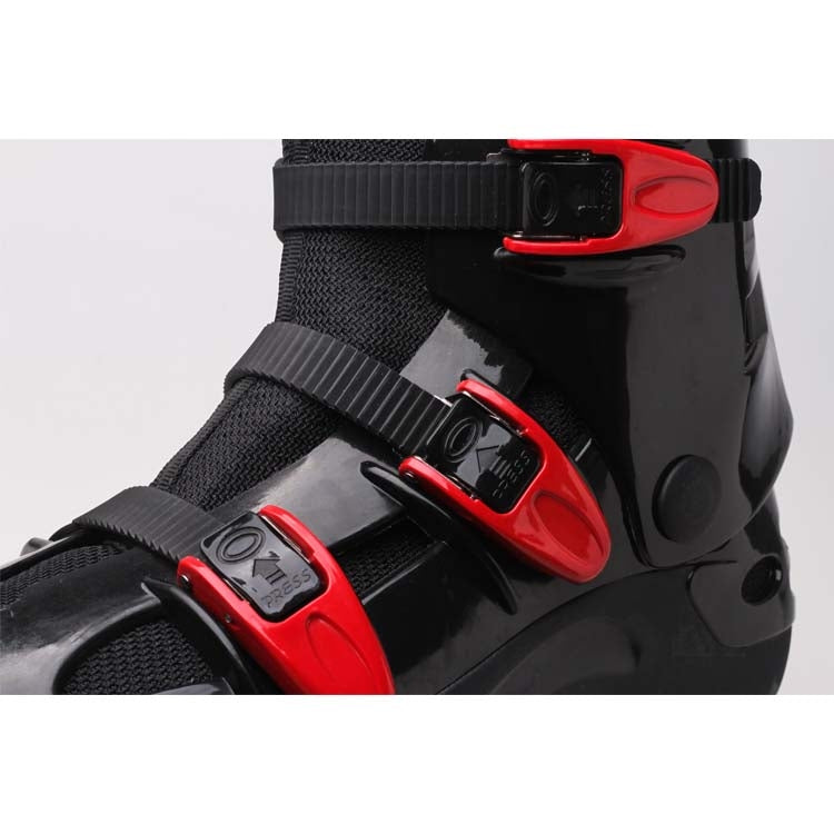 Jumping Shoes Adult Childrens Spring Shoes Fitness Jumping Shoes