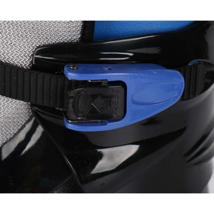 Jumping Shoes Adult Childrens Spring Shoes Fitness Jumping Shoes